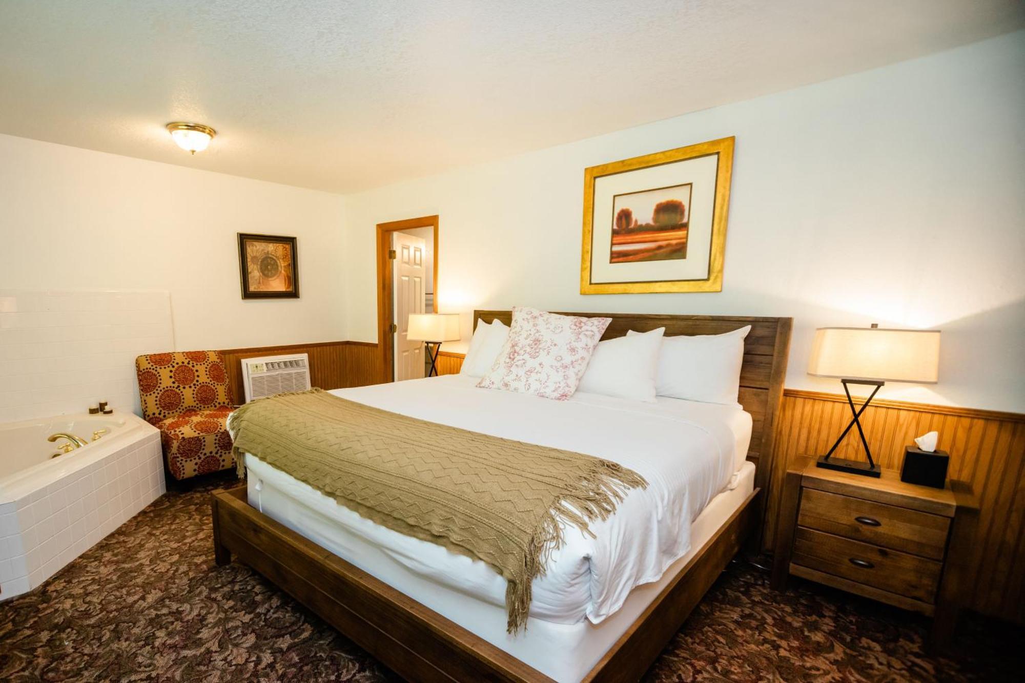 Sylvan Valley Lodge And Cellars Sautee Nacoochee Zewnętrze zdjęcie